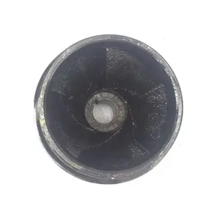 GD(2)150-32���Ҷ�� ѭ������� Դ�����