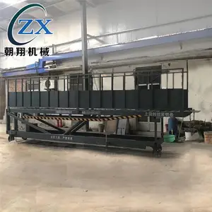 ����ʽ3��װ������̨�ƶ�ʽж��̨��ֳ��ж��װ��������