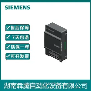 ������6ES7216-2AD23-0XB8������CPU226�����6ES72162AD230XB8