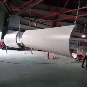 ŷ�ٵ�רע�������嶨�� ����Ļǽʩ�� ������ӹ���