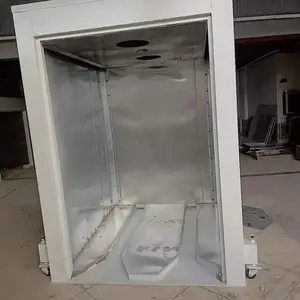 ����?����ֱ�����ʴ������������Զ�����ʱ���¶ϵ籣��