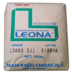 PA66 �ձ��񻯳� CR103 ��ĥ�� �� �ߴ��ȶ� ��������