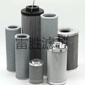 ��ӦP171501Һѹ����о������о ��е�豸Һѹ����о����ʤ�� ������о