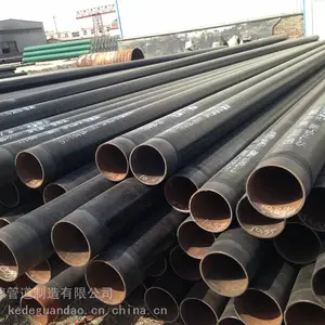 �����ֹܼӹ���ֱӪ����ʽ3PE�����ֹ� 3PE��ǿ�����ֹ�