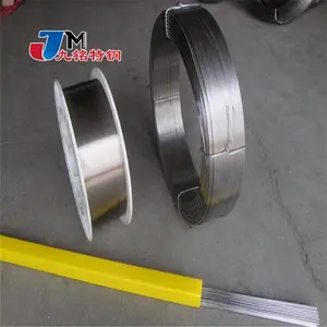 ��������˿ ���˶��Ͻ�˿ ernicrmo-4�����Ͻ���˿ ���ϺϽ�˿ ����