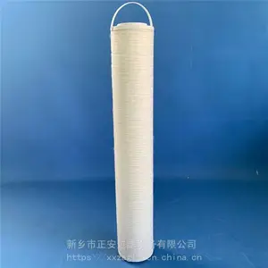 WR8900F0N26H ���ͻ���о ��������