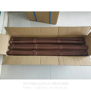 AS345-2�����ڱ��ִ����𽺾�Ե���߹ܸ�������ڱ������߱�����