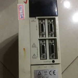 南京三菱伺服驱动维修 MR-J2S-70B/MR-J2S-100B/MR-J2S-70A 当天可取