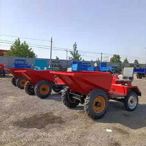 �����ܿ� ���ؽӻ�����ǰжʽ������ ���ֲ���ǰ������