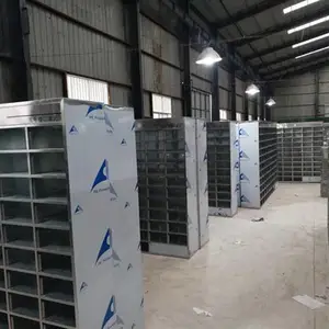 �Ϻ����첻����ű��乤����רҵС�����䳧�ң��������ű��䳧�� ������ű���ӹ���
