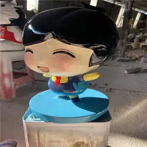 ũ����ͨ���� �����ֿ�ͨ�������ܰڼ� �̳ǿ�ͨ�������