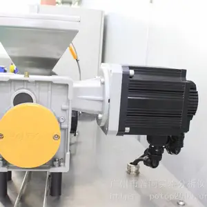 ��ͬpotop3D�߲�ʵ���|�߲ļ��������豸���߷���ʵ����������