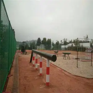 ���� �ϰ�ѵ������ �ɺ���½������ �߼�ѵ����