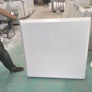 ���ݻ��費���ˮ���벣���ֳ��� ��������ˮ��