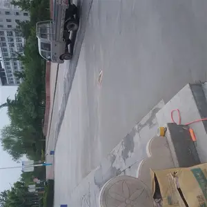 力森水泥修补料麻面抢修抗压