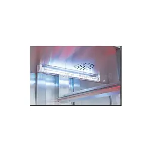 ����˫���ܰ��;������� ɽ������������������ Զ������ɱ���� ZTD660MC-MA2