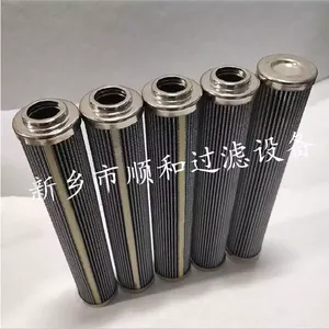 SH50-80B*10FB�糧��������վ��ϴ��о