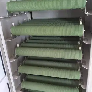 RXHG-2500/50RJ�ƶ����貨�ƹܵ���ɲ������