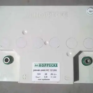 �¹���������powerHC122000��������12V6***H�����������׵��