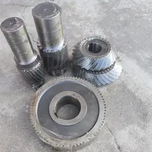 ����ľм���������ģ��ѹ��Ƥ���ּ��ٻ����