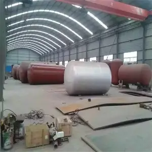 ��ʽ�Ӻ�10���������豸�����ѹ������������