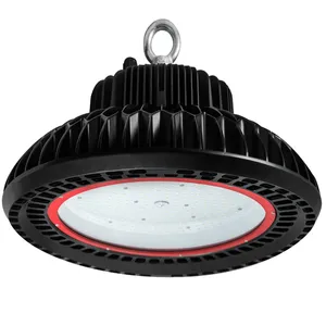 о����LED�ɵ���UFO�����200W��𳧷���������XPD-FD07