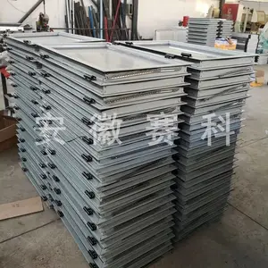 �Ϸʲʰ���� �ʸְ���� �ʸּ�о����� �ӱ��ʰ���ų���