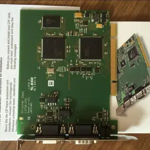 UJL-2A-2 讯号器
