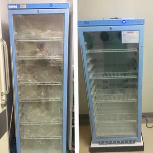 �����ҩ�������� �������ȷ���ҩ�����¼�����