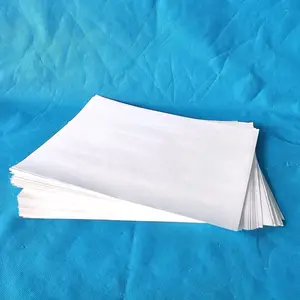 �걾��ˮֽ�걾�������ñ걾��ֽ�걾��ʪ�ǿ���ˮֽ
