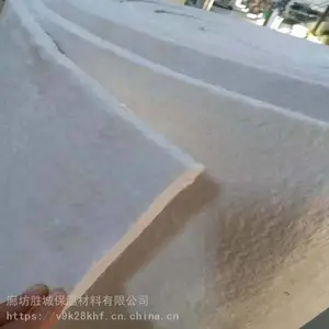 ��������������ձʤ�Ƕ����ܵ����¶�������������