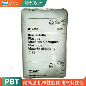 ���ڹ�Ӧ���������ò�����ǿ�ܽ�ԭ���ձ�����PBT