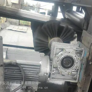 Ƥ�����綯��Ͳ��ɨ�� AY-XQ-B1000 ����ëˢ��ɨ��