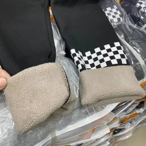 ��Ԫ ��̯Ůʽ��׿� �＾ʱ�п��� ������