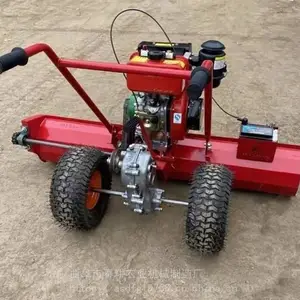 ��·������ѩ�� ����ʽ��ѩ�� ·���ѩ��