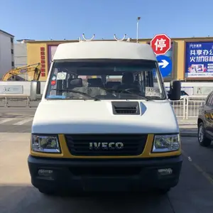 �Ͼ���ά�¹��̳����˽�һ�£����ͳ��;���ʵ�� ��ȫ����