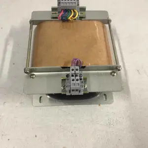 北京R型隔离变压器1.5KW,绝缘耐压5000V