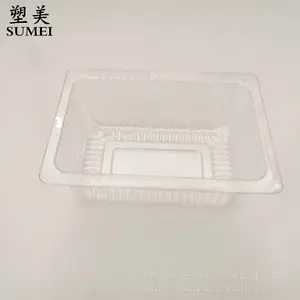 ͸�����ܰ�װ������ ��װ��