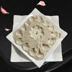������ʯ��� ��ҵ��ģ��ʯ��� ����ʯ��� �����