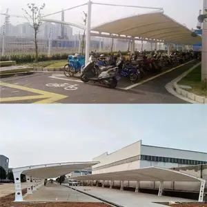 ���������ס�С�γ�����Ĥͣ���� ï������