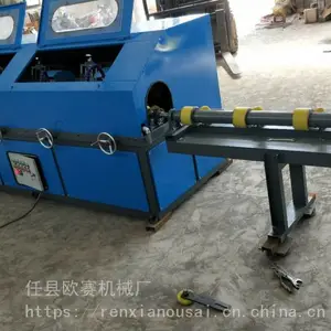 �����޷�Բ���׹�� �Զ���Բ�׹�� һ������ �ɵ���