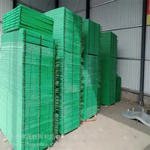 ˮ����˿������ ԰�ַ�����˿�� ���ٹ�·�����