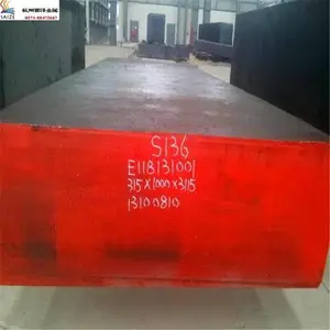 1141�ֲ���-������W-NR 1.7766Բ�ְ�THF4***Բ���� �ְ��