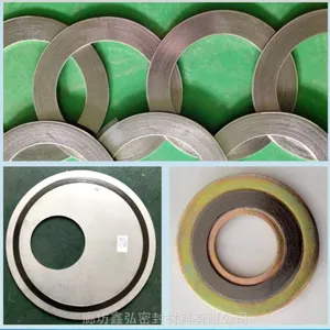 B��0221�ڻ��ͽ������Ƶ�Ƭ �������Ƶ�Ƭ��� C���⻷�ͽ������Ƶ�