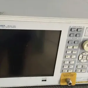 95����2�˿�E5062A �Ϻ�����E5062A������У׼ά��agilent E5062A������