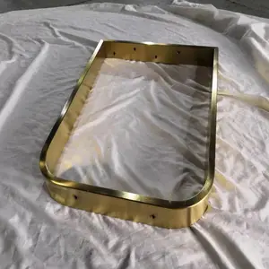 �����ѽ�������β輸�� ����õ������β����� ��������ֹ��