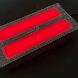 ���̵ư����ߵ�ש��