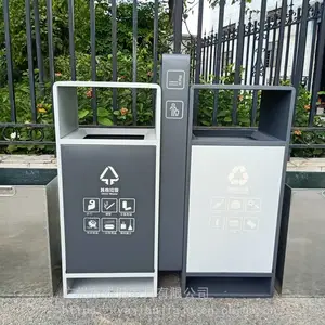 �����˫Ͱ���಻�������Ͱ�����ְ�����Ͱ �̳�����������������ʽ��������Ͱ