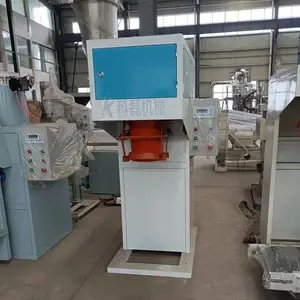 ��ľ����ľм������ �ո�ȼ�ϰ�װ�� ��С�ͻ�е������