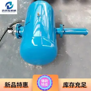��ӦKQP������ ���Ƽ�ֱ���������������Ч���� ��ҵ�ƹ���